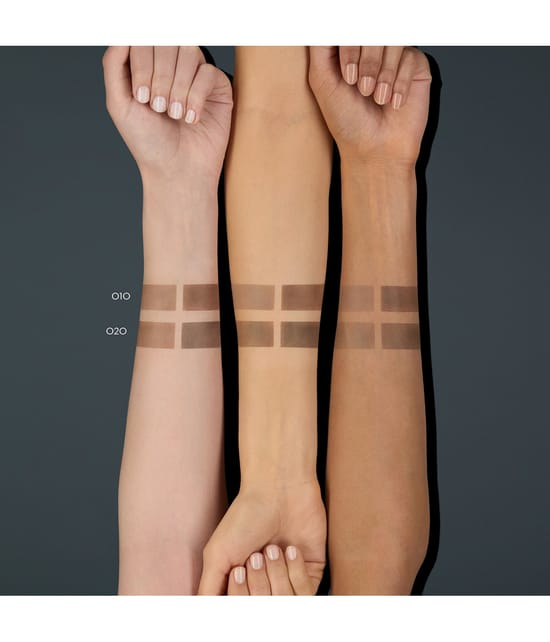 CATRICE Brow Powder Set Augenbrauenpuder 4 g 4059729354549 visualImage