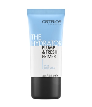 CATRICE The Hydrator Primer 30 ml 4059729357861 base-shot_at