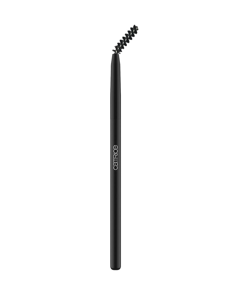 CATRICE Lift Up Brow Augenbrauenpinsel 1 Stk 4059729371591 base-shot_at