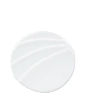  Essence Hydro Hero Primer