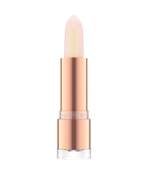 CATRICE Sparkle Glow Lippenbalsam 3.5 g 4059729377920 pack-shot_at