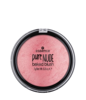 essence Pure NUDE Rouge 7 g 4059729381057 base-shot_at