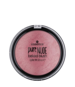 essence Pure NUDE Rouge 7 g 4059729381064 base-shot_at