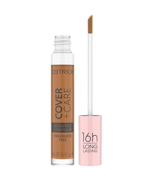 CATRICE Cover + Care Concealer 5 ml 4059729381491 base-shot_at