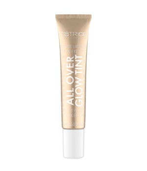 CATRICE All Over Glow Highlighter 15 ml 4059729393524 base-shot_at