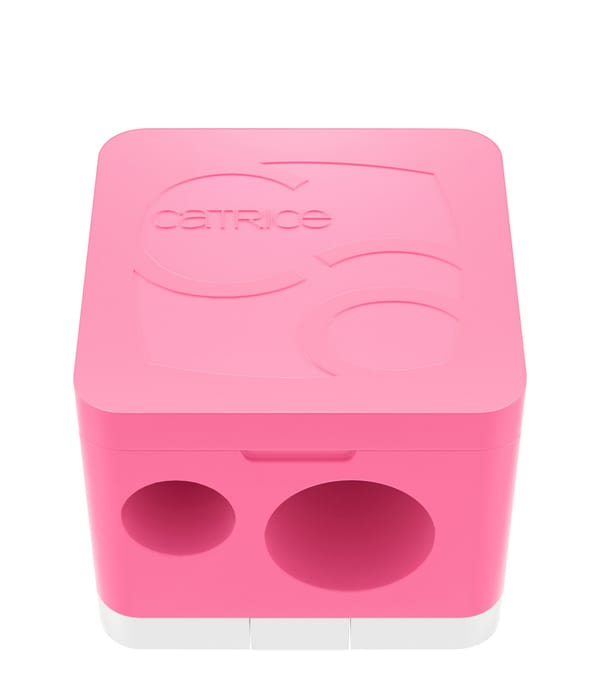 Produktbild 1 von 2, CATRICE Cosmetic Spitzer