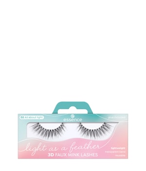 essence Light as a feather Wimpern 1 Stk 4059729394286 base-shot_at
