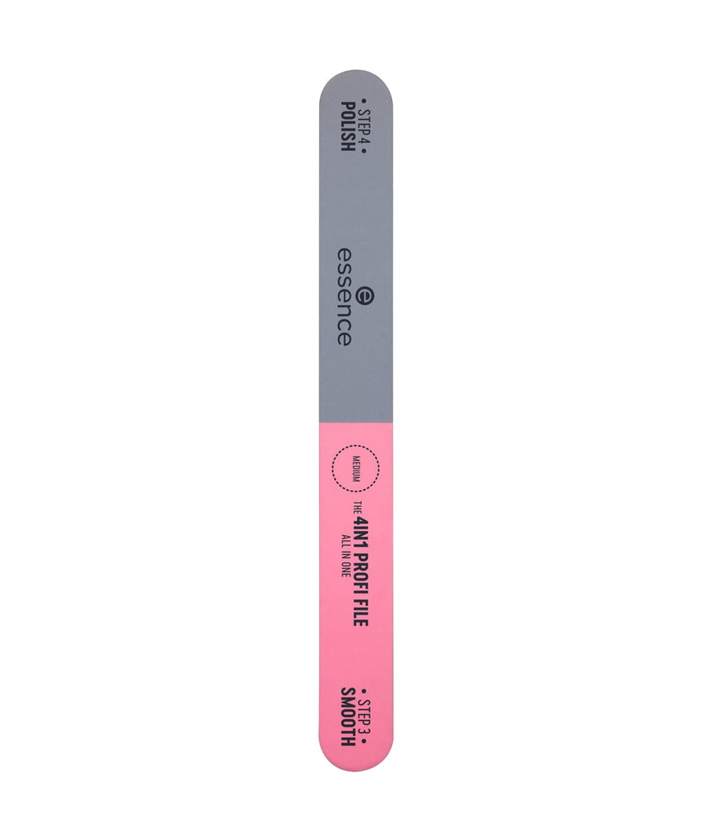 essence The 4 in 1 Nagelfeile 1 Stk 4059729394552 base-shot_at