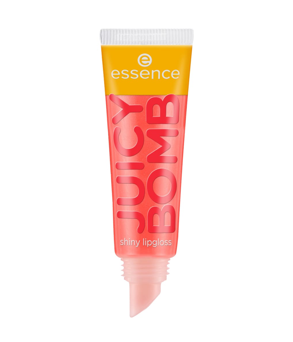 essence JUICY BOMB Lipgloss 10 ml 4059729394583 base-shot_at