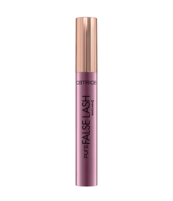 CATRICE Pure False Lash Mascara 10 ml 4059729398598 pack-shot_at