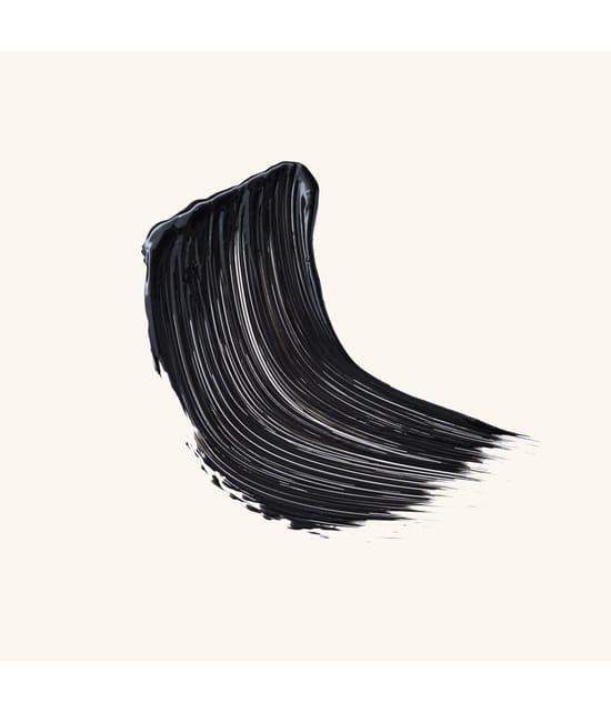 CATRICE Pure False Lash Mascara 10 ml 4059729398598 visual-shot_at