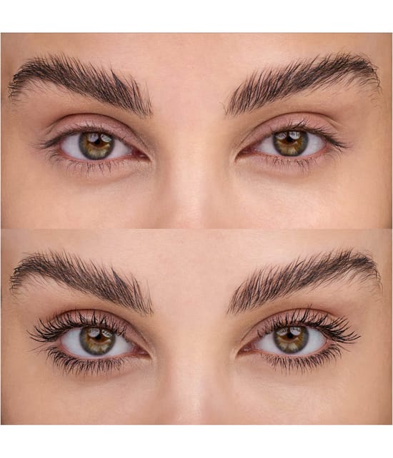 CATRICE Pure False Lash Mascara 10 ml 4059729398598 visual2-shot_at