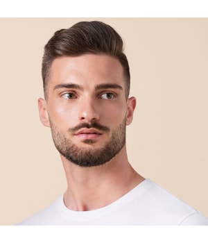 CATRICE Clear & Fix Brow Augenbrauengel kaufen Mascara Gel online