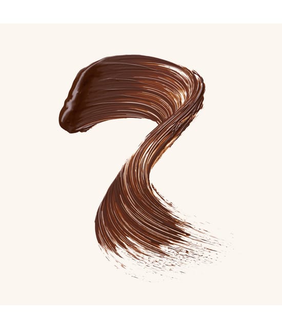 Produktbild 4 von 6, CATRICE Pure Volume Mascara