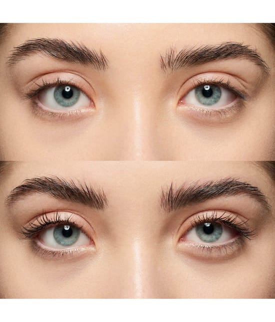 Produktbild 5 von 6, CATRICE Pure Volume Mascara