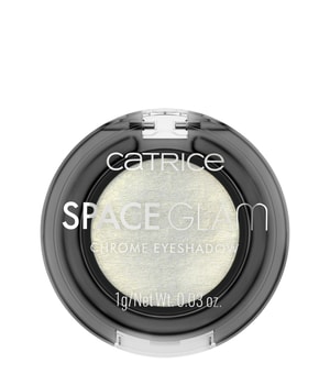 CATRICE Space Glam Lidschatten 1 g 4059729444431 base-shot_at