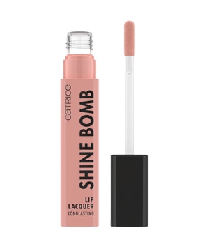CATRICE Shine Bomb Liquid Lipstick 3 ml 4059729445179 base-shot_at