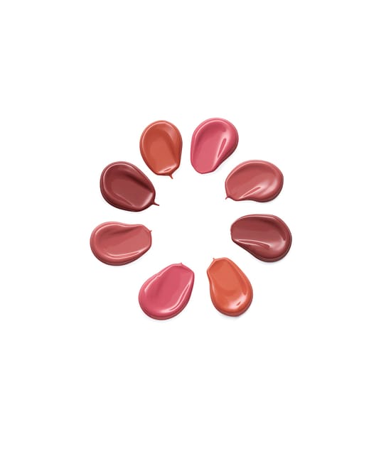 Produktbild 2 von 5, essence BABY GOT BLUSH Cremerouge