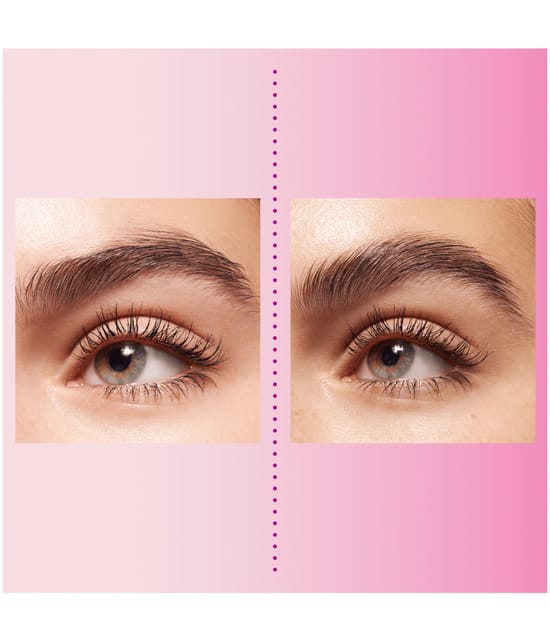 essence brow lifting Augenbrauengel 12 g 4059729446671 detail-shot_at