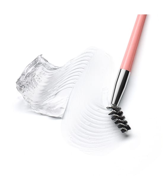 essence brow lifting Augenbrauengel 12 g 4059729446671 pack-shot_at