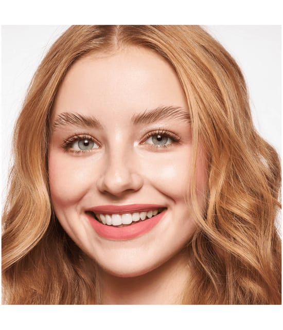 essence brow lifting Augenbrauengel 12 g 4059729446671 visual-shot_at