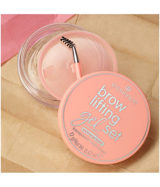 essence brow lifting Augenbrauengel 12 g 4059729446671 visual3-shot_at