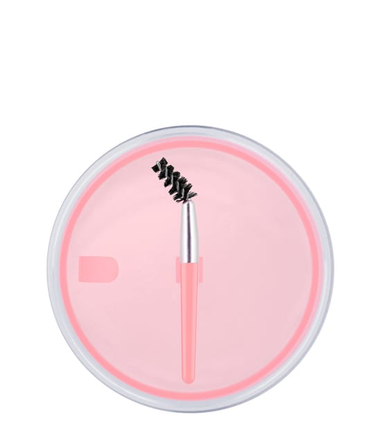 essence brow lifting Augenbrauengel 12 g 4059729446671 base-shot_at