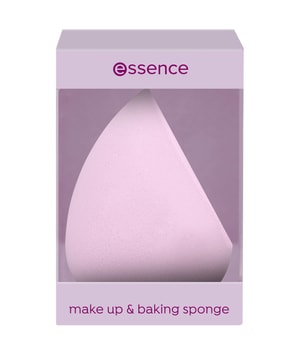 essence make up & baking Make-Up Schwamm 1 Stk 4059729447104 base-shot_at