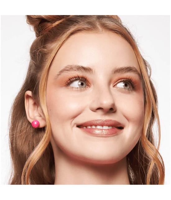 Produktbild 3 von 5, essence BABY GOT BLUSH Cremerouge