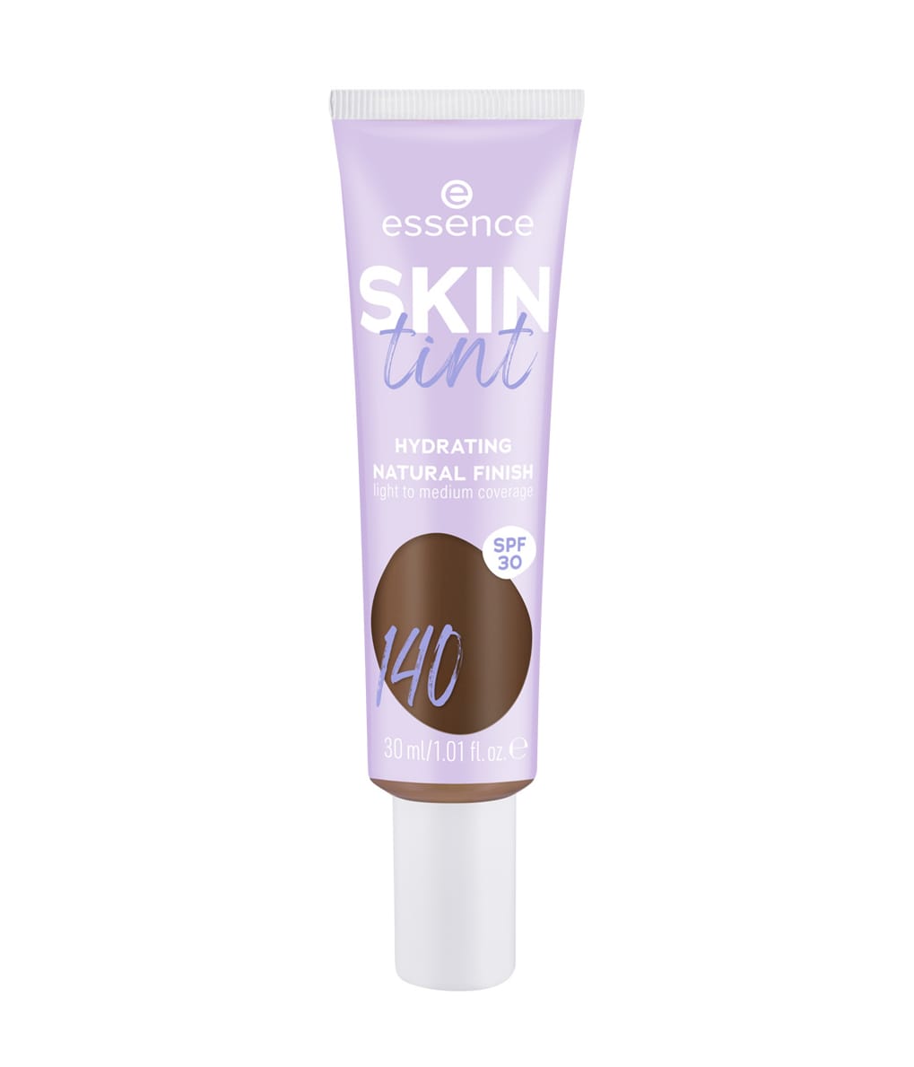essence SKIN tint BB Cream 30 ml 4059729466143 base-shot_at