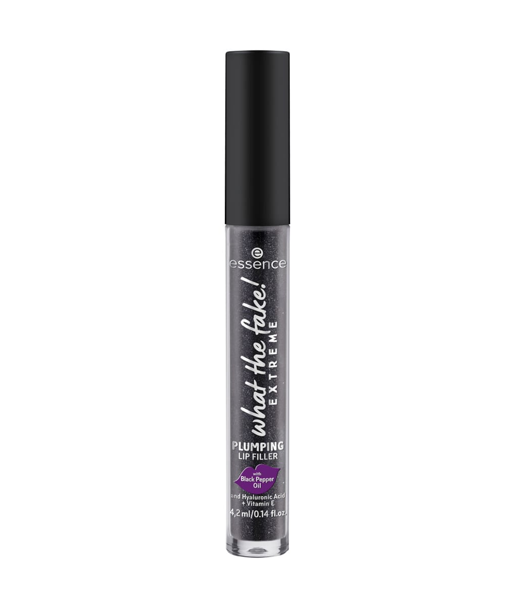 essence what the fake! Lipgloss 4 ml 4059729466464 base-shot_at