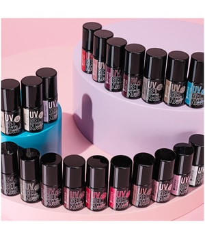 Produktbild 6 von 6, essence Studio Nails Gel Nagellack