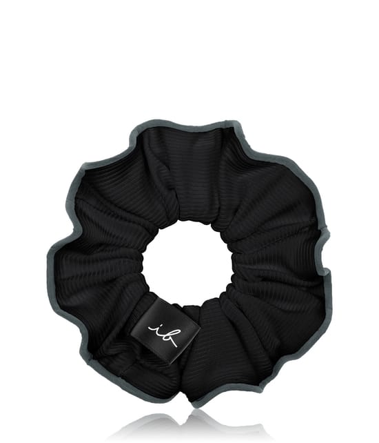 Invisibobble SPRUNCHIE POWER Haargummi 1 Stk 4063528058263 detail-shot_at