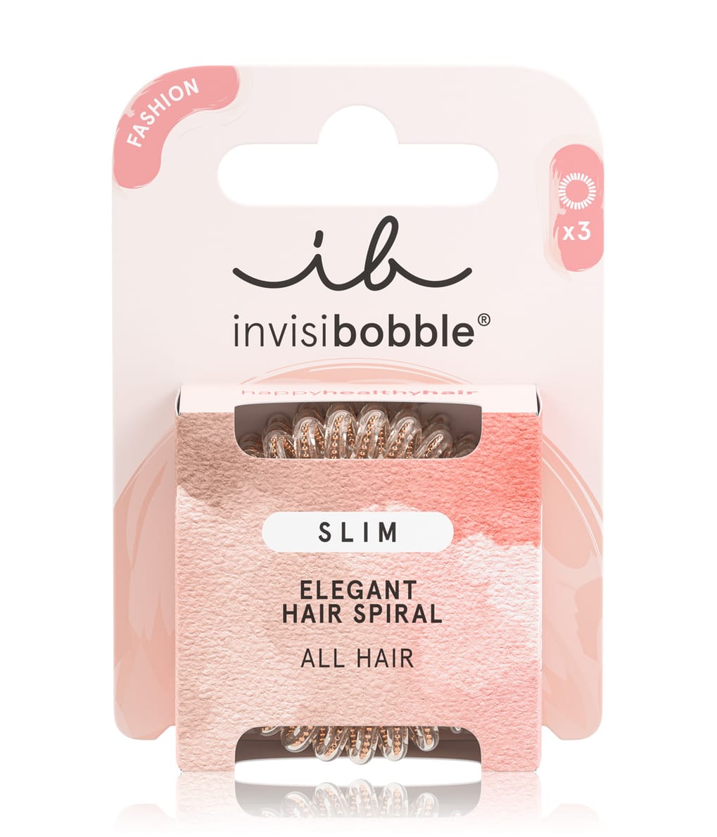 Invisibobble Slim Haargummi 1 Stk 4063528059772 base-shot_at