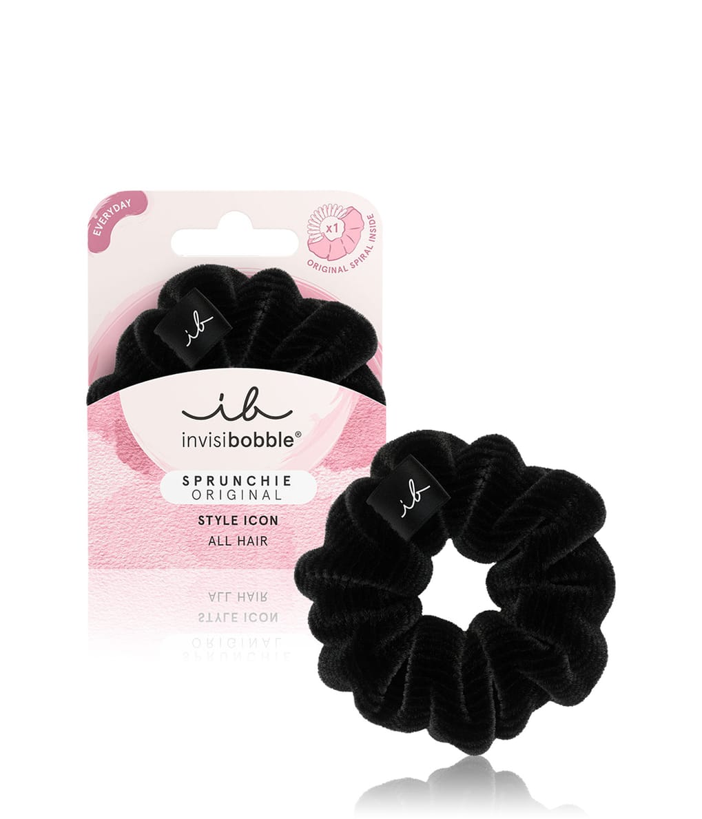 Invisibobble Sprunchie Haargummi 1 Stk 4063528061331 base-shot_at