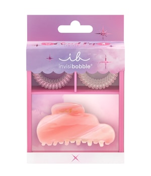 Invisibobble CloudPop Haarstylingset 1 Stk 4063528071668 base-shot_at