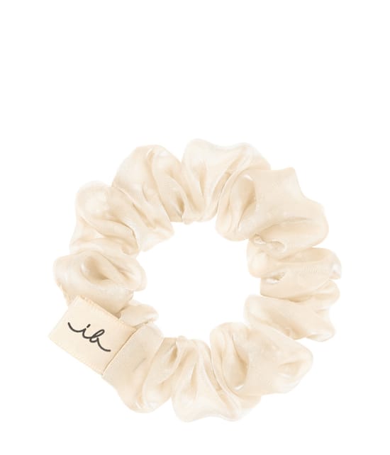 Produktbild 3 von 4, Invisibobble Sprunchie Haargummi