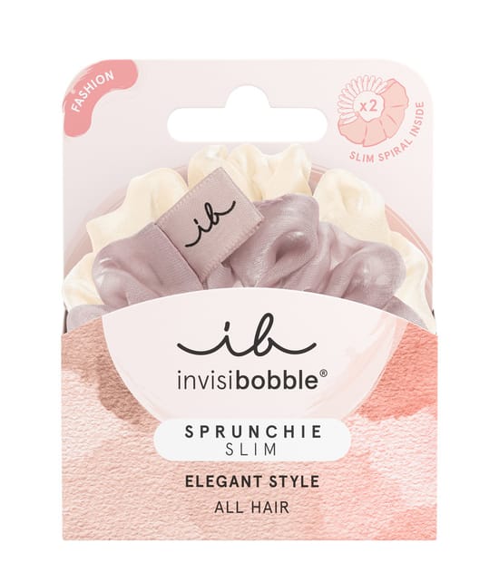 Produktbild 2 von 4, Invisibobble Sprunchie Haargummi