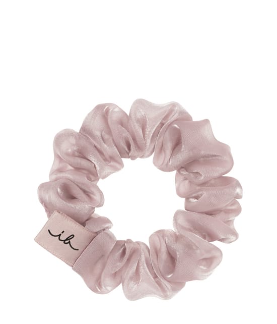 Produktbild 4 von 4, Invisibobble Sprunchie Haargummi