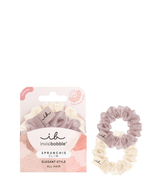 Produktbild 1 von 4, Invisibobble Sprunchie Haargummi