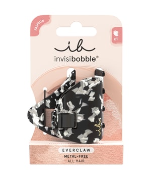 Invisibobble EVERCLAW Haarspangen 1 Stk 4063528073570 base-shot_at
