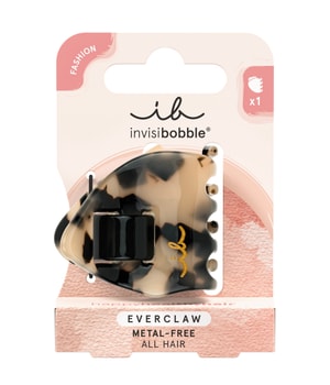 Invisibobble EVERCLAW Haarspangen 1 Stk 4063528079428 base-shot_at