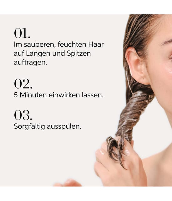 Produktbild 5 von 6, Wella Professionals Elements Haarmaske