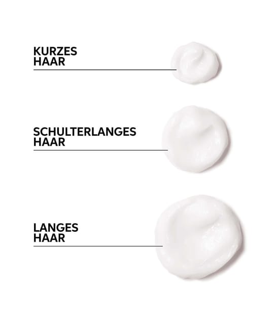 Produktbild 6 von 6, Wella Professionals Elements Haarmaske