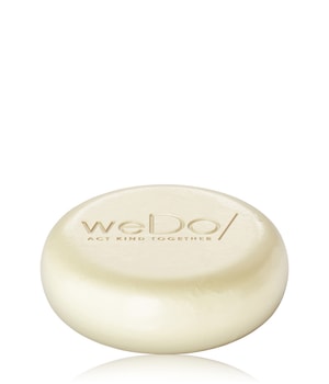 weDo Professional Light & Soft Festes Shampoo 80 g 4064666046846 base-shot_at
