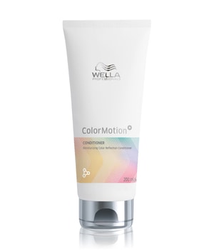 Wella Professionals Color Motion Conditioner 200 ml 4064666315874 base-shot_at