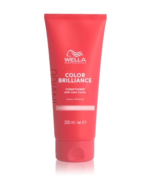 Wella INVIGO Color Brilliance Conditioner 200 ml 4064666339245 base-shot_at
