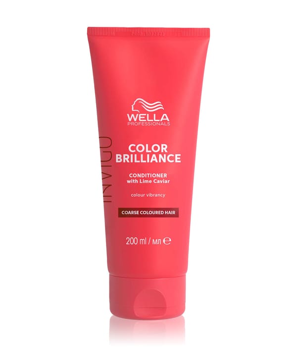 Produktbild 1 von 6, Wella Professionals Invigo Conditioner