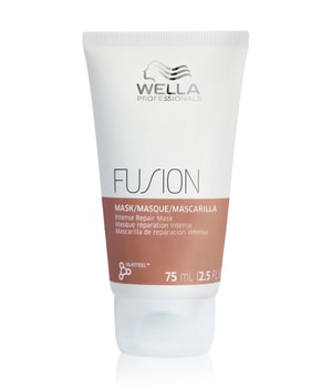 Wella Professionals Fusion Haarmaske 75 ml 4064666583082 base-shot_at