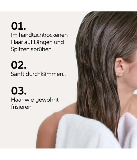 Wella INVIGO Volume Boost Haarspray 150 ml 4064666585390 visual-shot_at